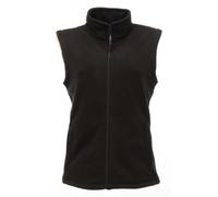 Regatta Chaleco de micropolar para mujer (PC2064)