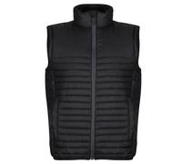 Regatta Chaleco Forro Polar Honestly Made para Hombre (PC4256)