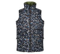 Regatta Chaleco Forro Polar Orla Kiely Impreso para Mujer (RG9251)