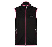 Regatta Chaleco Forro Polar para Mujer (RG10366)
