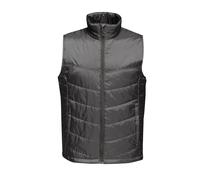 Regatta Chaleco Forro Polar Stage para Hombre (BC4130) UTBC4130_6