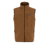 Regatta Chaleco Frankie de Polar para Hombre (RG11097) UTRG11097_49