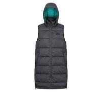 Regatta - Chaleco Ganella para Mujer