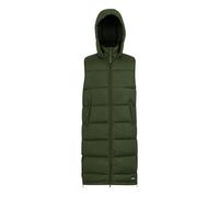Regatta Chaleco Ganella para Mujer (RG9059)