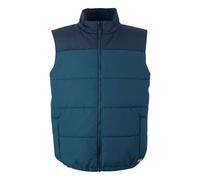 Regatta - Chaleco Hawfinch de Deflector para Hombre