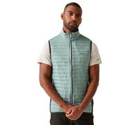 Regatta Chaleco híbrido Anderson para hombre