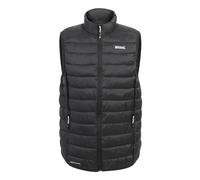 Regatta - Chaleco Hillpack II para Hombre