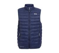 Regatta Chaleco Hillpack II para Hombre (RG10763)