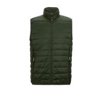 Regatta Chaleco Hillpack II para Hombre (RG10763) UTRG10763_35