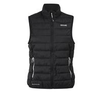 Regatta - Chaleco Hillpack II para Mujer