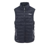 Regatta Chaleco Hillpack II para Mujer (RG10774)