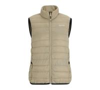 Regatta Chaleco Hillpack II para Mujer (RG10774) UTRG10774_55