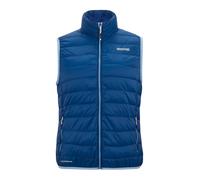 Regatta Chaleco Hillpack II para Mujer (RG10774) UTRG10774_56