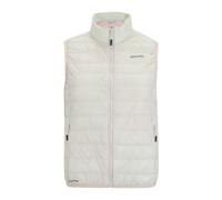 Regatta Chaleco Hillpack II para Mujer (RG10774) UTRG10774_65