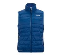 Regatta Chaleco impermeable Hillpack II Body Warmer para mujer