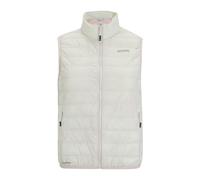 Regatta Chaleco impermeable Hillpack II Body Warmer para mujer