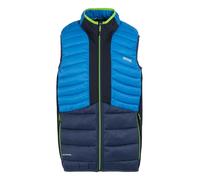 Regatta - Chaleco Leedre para Hombre