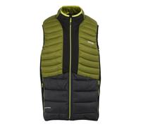 Regatta Chaleco Leedre para Hombre (RG11151)