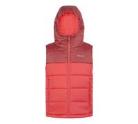 Regatta Chaleco Lofthouse II para Niños/Niñas (RG11261) UTRG11261_25