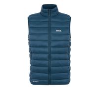 Regatta Chaleco Marizion Acolchado para Hombre (RG9603)