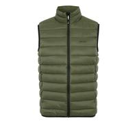 Regatta Chaleco Marizion Acolchado para Hombre (RG9603) UTRG9603_40