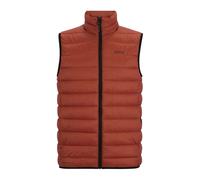 Regatta Chaleco Marizion Acolchado para Hombre (RG9603) UTRG9603_57