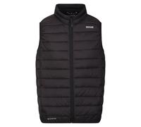 Regatta Chaleco Marizion Acolchado para Hombre (RG9603) UTRG9603_6