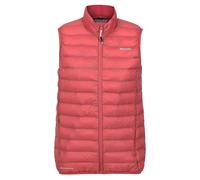 Regatta Chaleco Marizion para Mujer (RG9438)