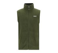 Regatta Chaleco modelo Tobias para hombre (RG2837)