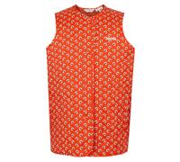 Regatta Chaleco Orla Kiely Trébol para Mujer (RG11548)