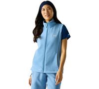 Regatta Chaleco térmico de polar cepillado suave Sweetness para mujer