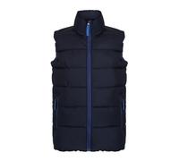Regatta Chaleco térmico profesional unisex para niño (paquete de 1)