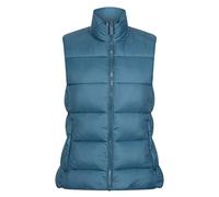Regatta Chaleco Yewbank B W para mujer