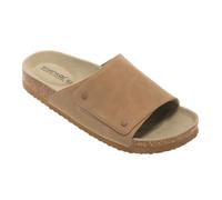 Regatta Chanclas Coasten para Mujer (RG12876)