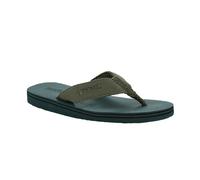 Regatta - Chancletas Rico Slip-on para Hombre