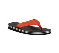 Regatta Chancletas Rico Slipon para Hombre (RG3460) UTRG3460_78