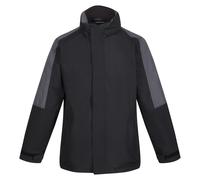 Regatta Chaqueta 3 en 1 Modelo Defender III hombre caballero (RW1192)
