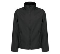 Chaqueta softshell cortavientos Regatta Ablaze 3XL Male