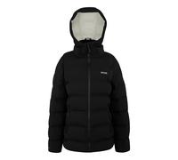 Regatta - Chaqueta Acolchada Altoro para Mujer