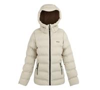 Regatta Chaqueta Acolchada Altoro para Mujer (RG12143)