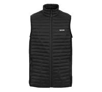 Regatta - Chaqueta Acolchada Andreson Hybrid para Hombre