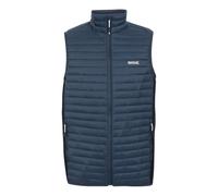 Regatta Chaqueta Acolchada Andreson Hybrid para Hombre (RG11465) UTRG11465_17