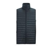 Regatta Chaqueta Acolchada Andreson Hybrid para Hombre (RG11465) UTRG11465_51