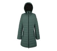 Regatta Chaqueta Acolchada Andria para Mujer (RG12239) UTRG12239_51