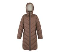 Regatta - Chaqueta Acolchada Anita para Mujer