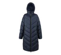 Regatta Chaqueta Acolchada Anita para Mujer (RG12149)