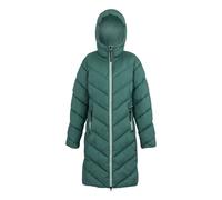 Regatta Chaqueta Acolchada Anita para Mujer (RG12149) UTRG12149_13