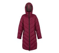 Regatta Chaqueta Acolchada Anita para Mujer (RG12149) UTRG12149_3