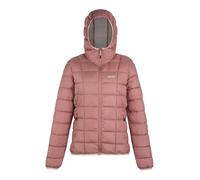 Regatta - Chaqueta Acolchada Asper para Mujer