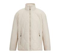 Regatta Chaqueta Acolchada Carlotte Diseño Acolchado para Mujer (RG12730)
